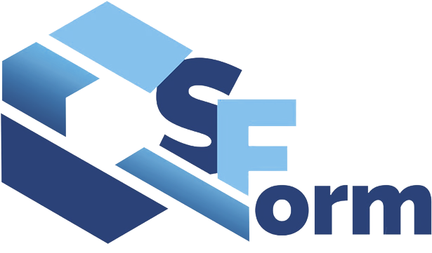 CSFORM