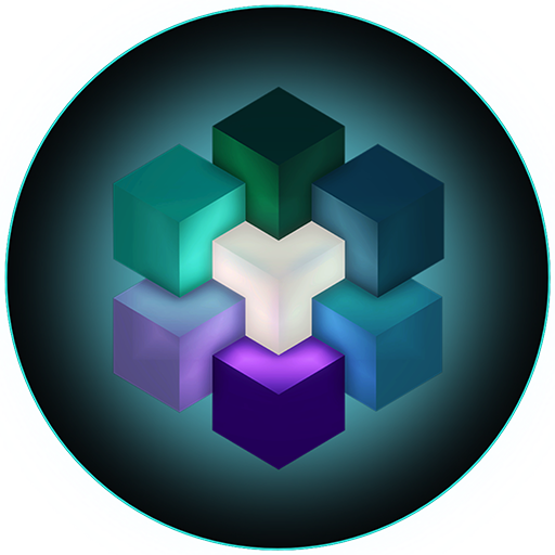 Logo CywizVR